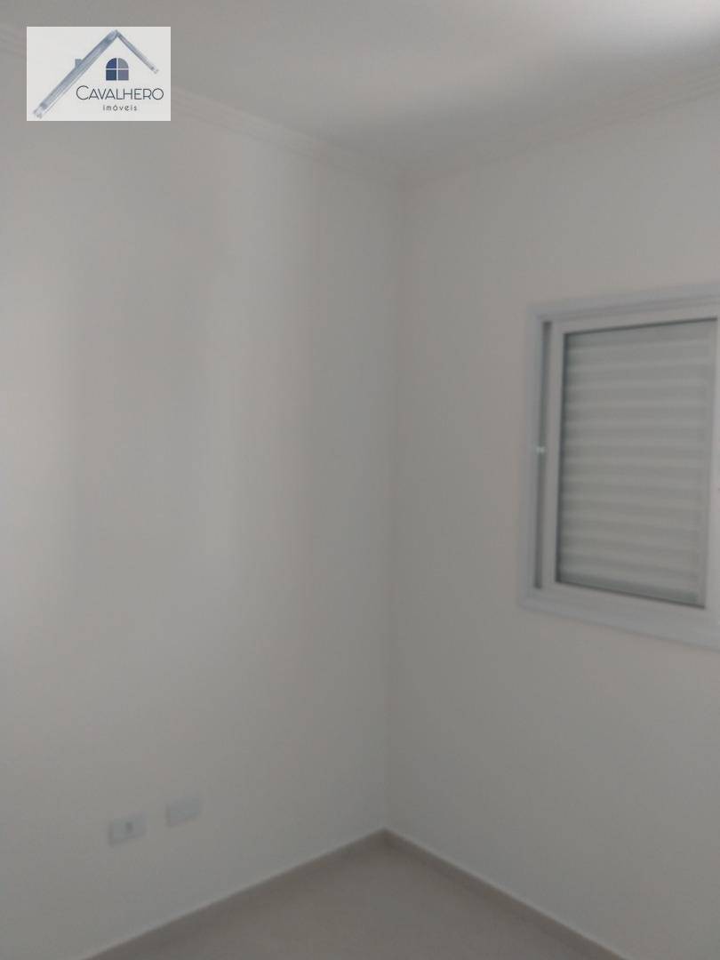 Sobrado à venda com 3 quartos, 150M2 - Foto 23