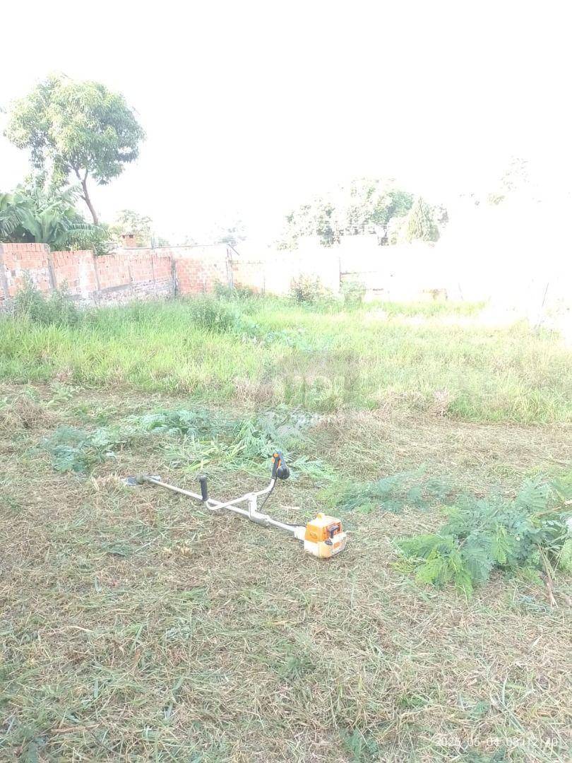 Terreno, 500 m² - Foto 3