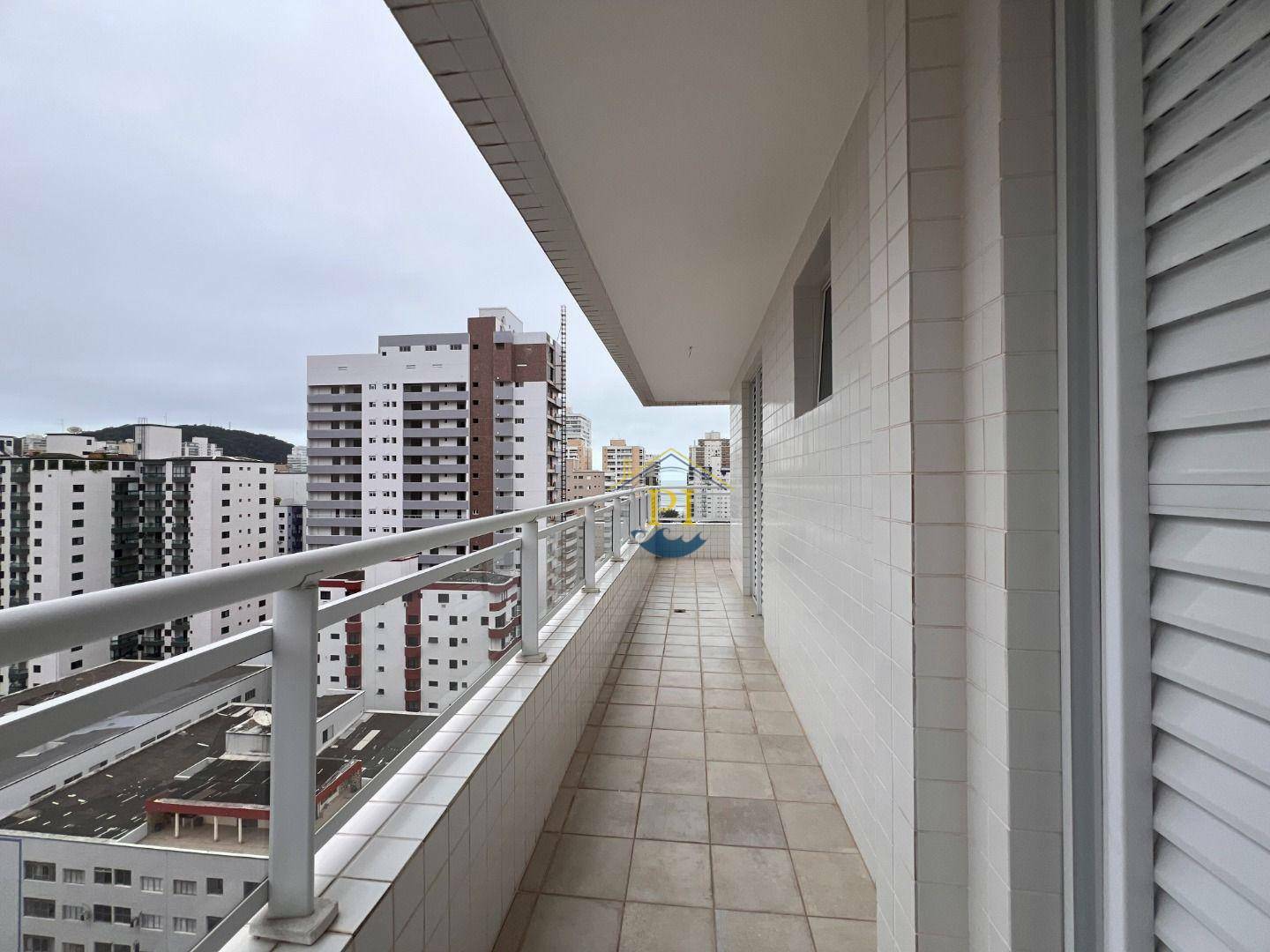 Apartamento à venda com 3 quartos, 139m² - Foto 30