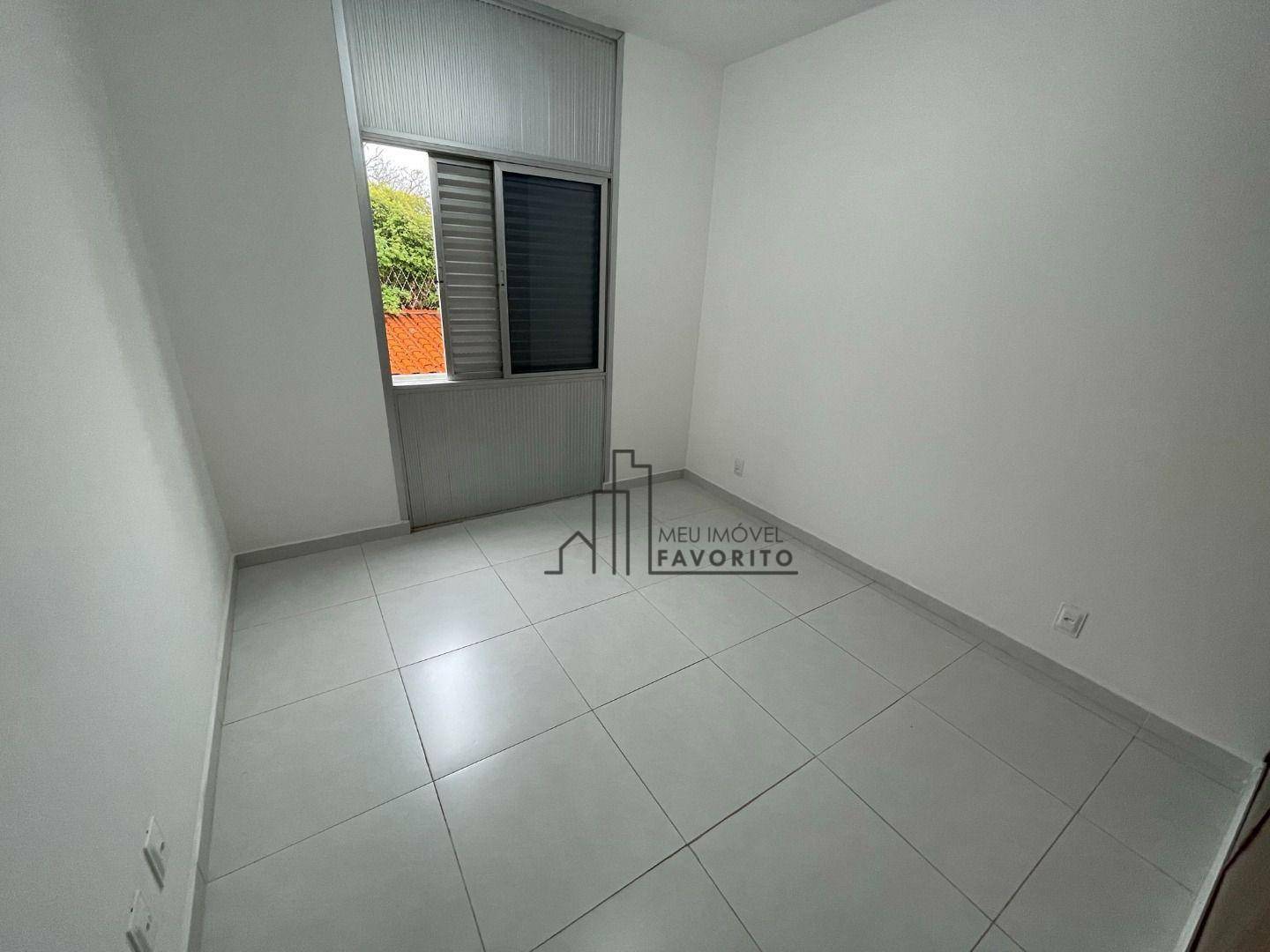 Conjunto Comercial-Sala para alugar, 43m² - Foto 4