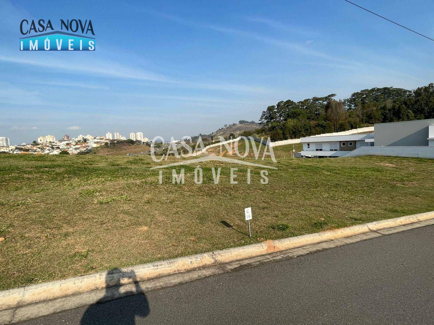 Loteamento e Condomínio à venda, 725M2 - Foto 8