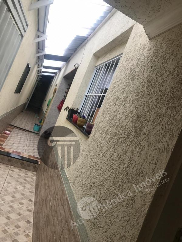 Sobrado à venda com 3 quartos, 140m² - Foto 17