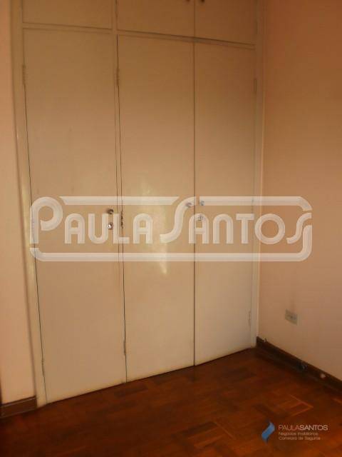 Apartamento à venda com 2 quartos, 132m² - Foto 10