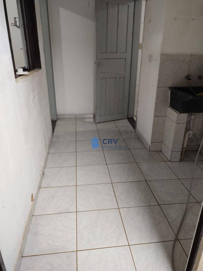 Casa à venda com 3 quartos, 120m² - Foto 18