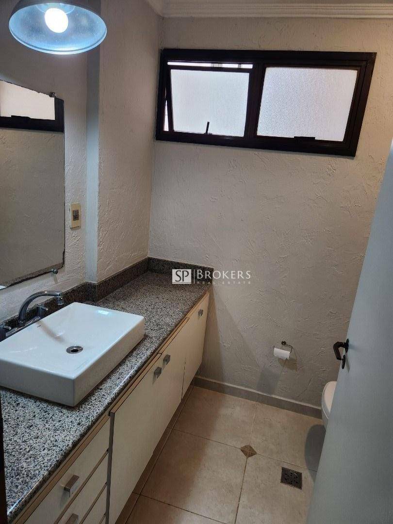 Apartamento à venda e aluguel com 3 quartos, 106m² - Foto 18