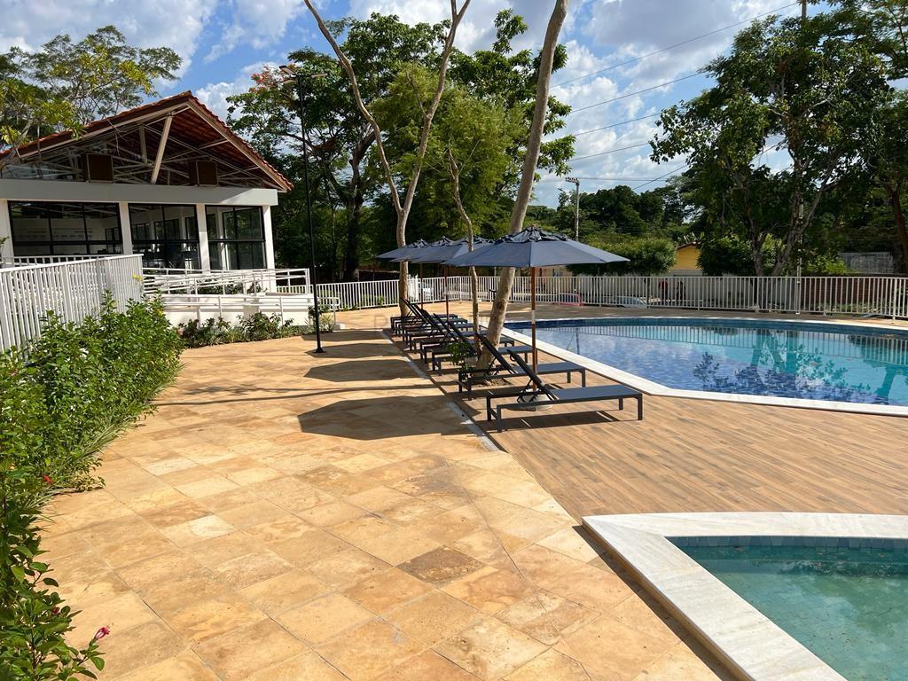 Casa à venda com 3 quartos, 77m² - Foto 35