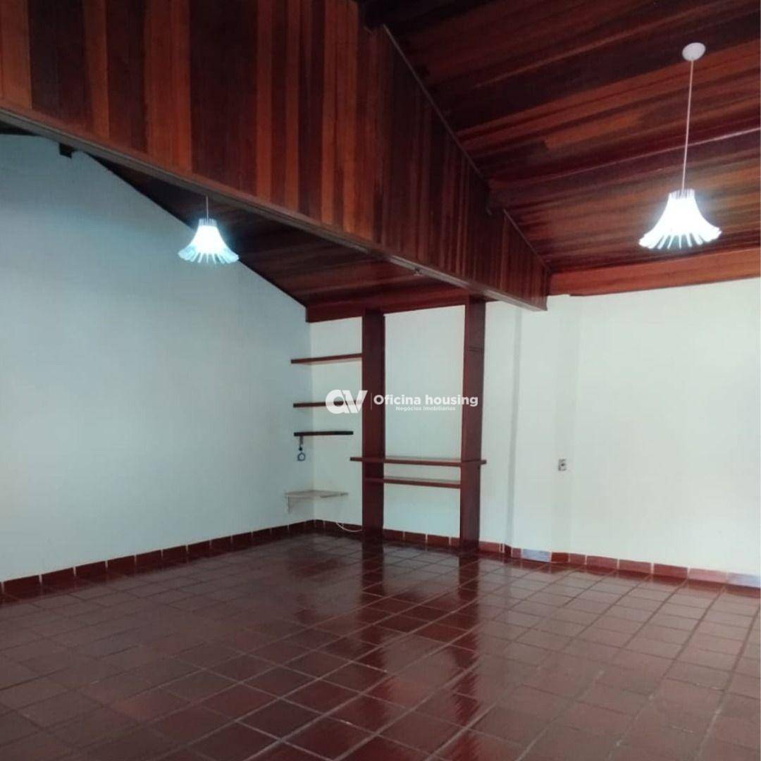 Chácara à venda e aluguel com 3 quartos, 2500M2 - Foto 17