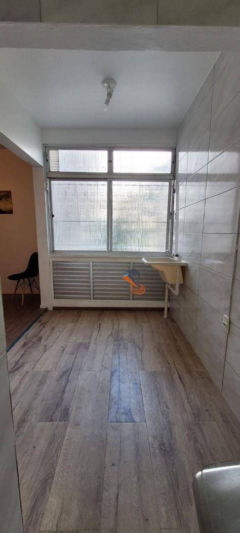 Apartamento à venda com 3 quartos, 86m² - Foto 14