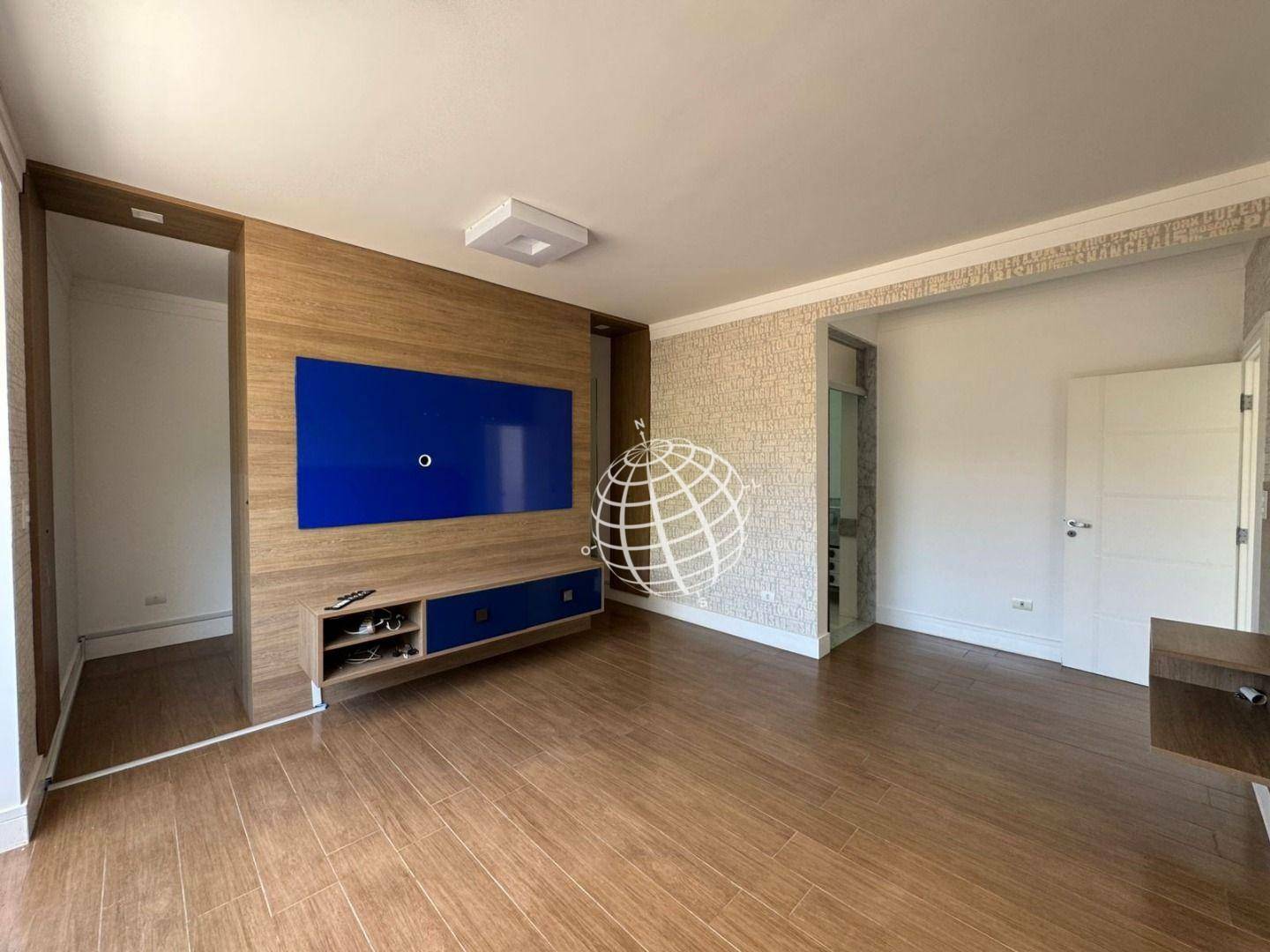 Casa para alugar com 4 quartos, 611m² - Foto 53