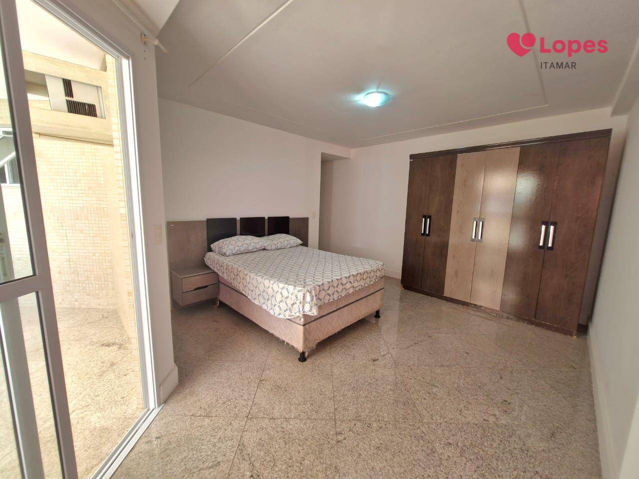 Apartamento para alugar com 4 quartos, 204m² - Foto 27