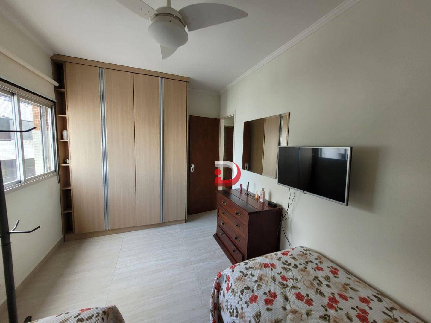 Apartamento à venda com 3 quartos, 125m² - Foto 15