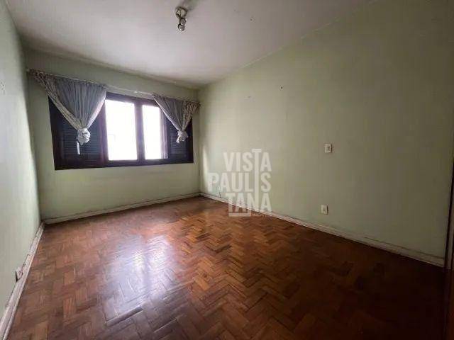 Apartamento à venda com 2 quartos, 112m² - Foto 4