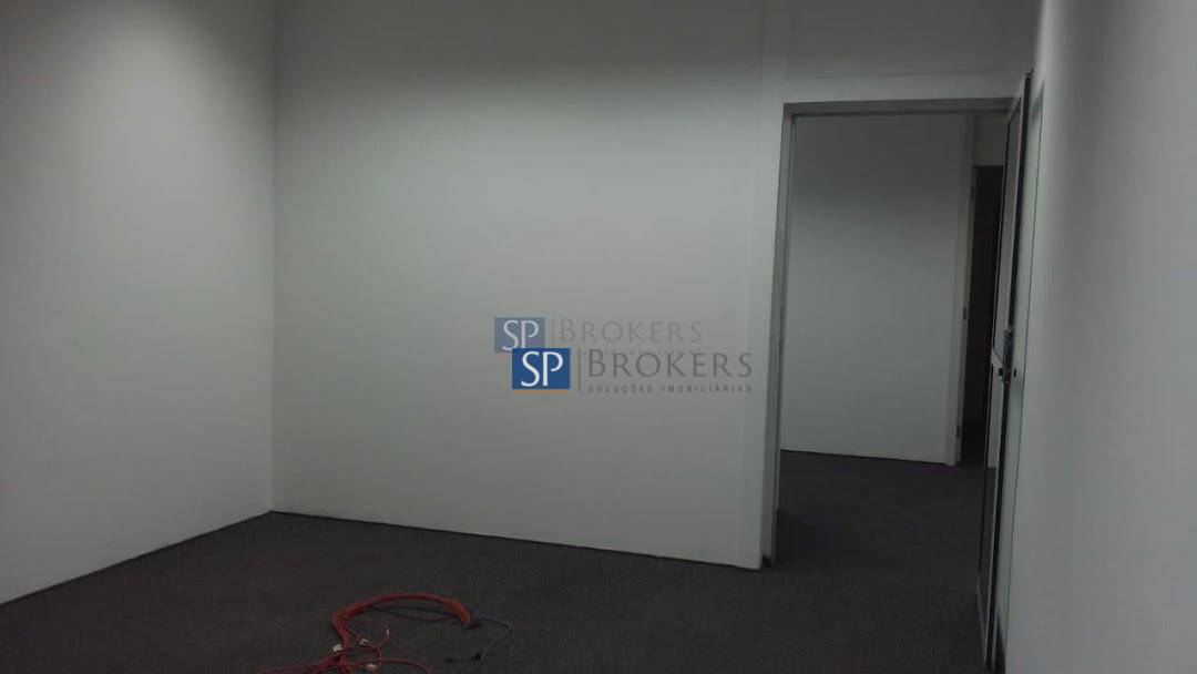 Conjunto Comercial-Sala para alugar, 92m² - Foto 11