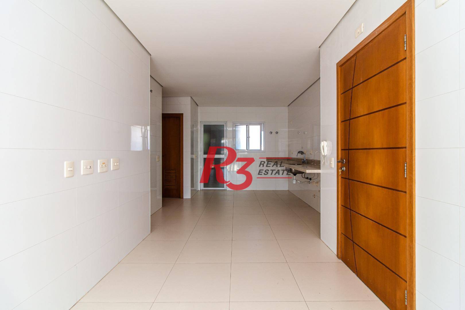 Apartamento à venda com 4 quartos, 254m² - Foto 10