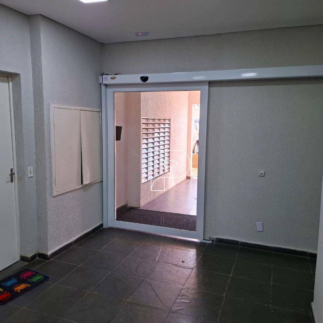 Apartamento à venda com 2 quartos, 47m² - Foto 38