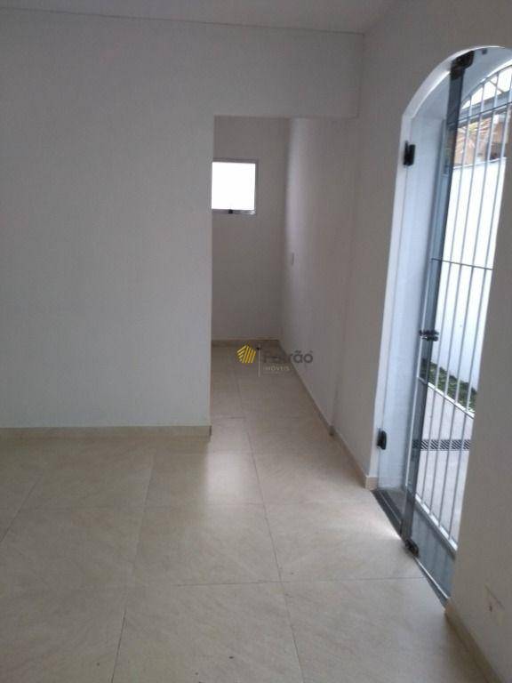 Sobrado à venda, 230m² - Foto 10