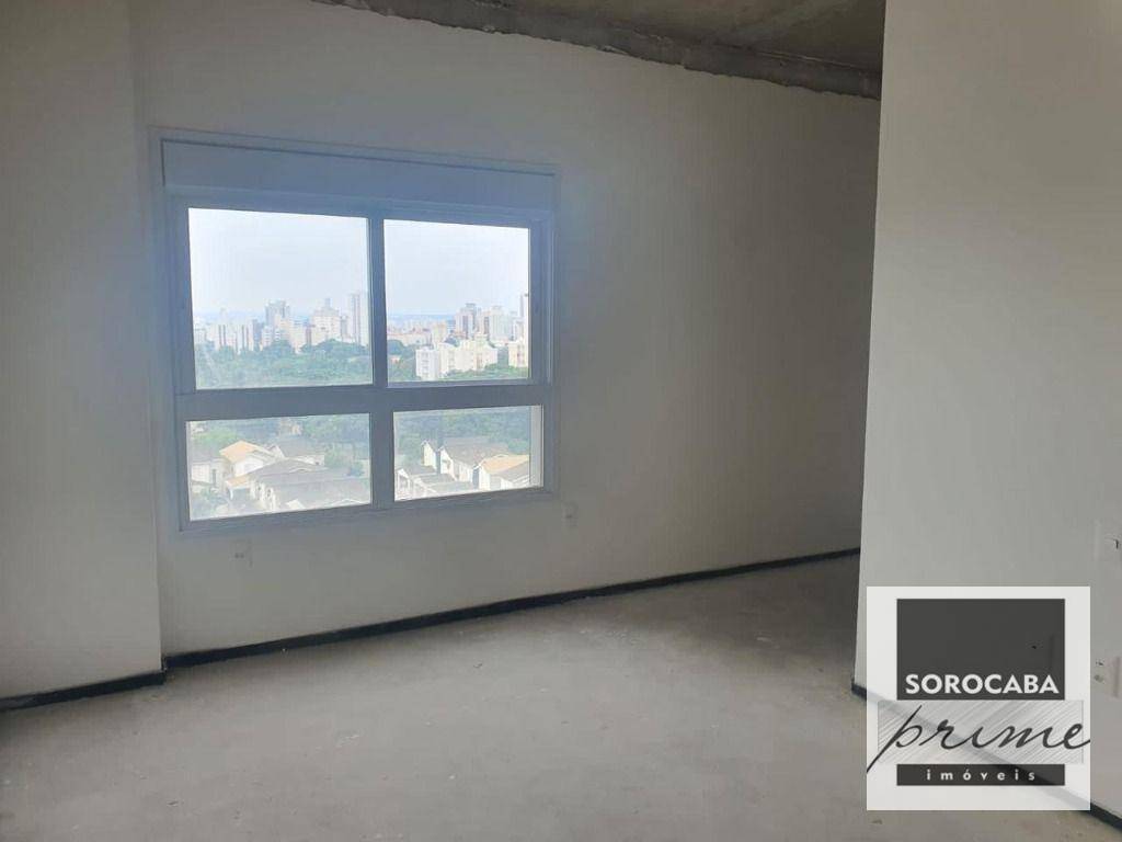 Apartamento à venda com 4 quartos, 314m² - Foto 9