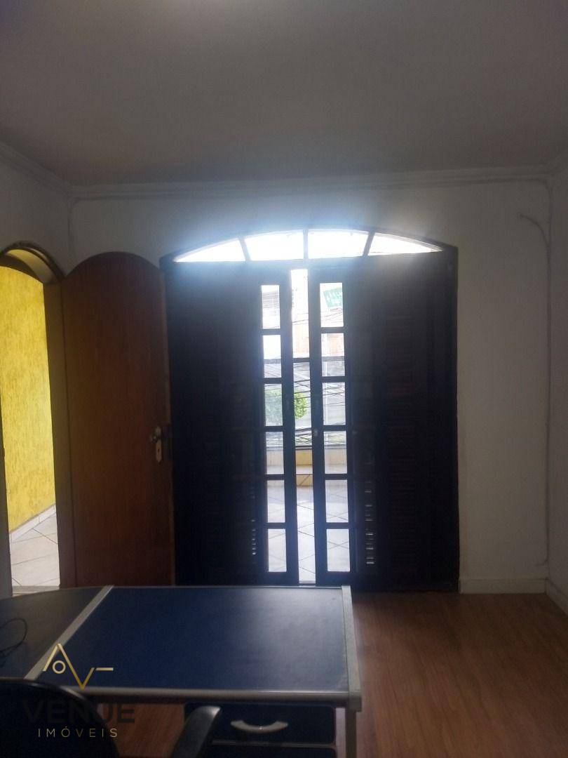 Sobrado à venda com 3 quartos, 136M2 - Foto 9