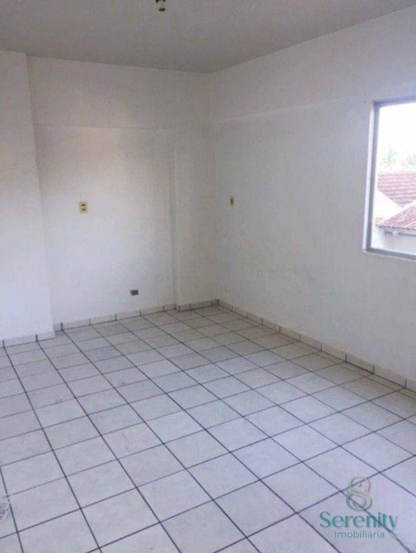 Apartamento para alugar com 1 quarto, 25m² - Foto 3