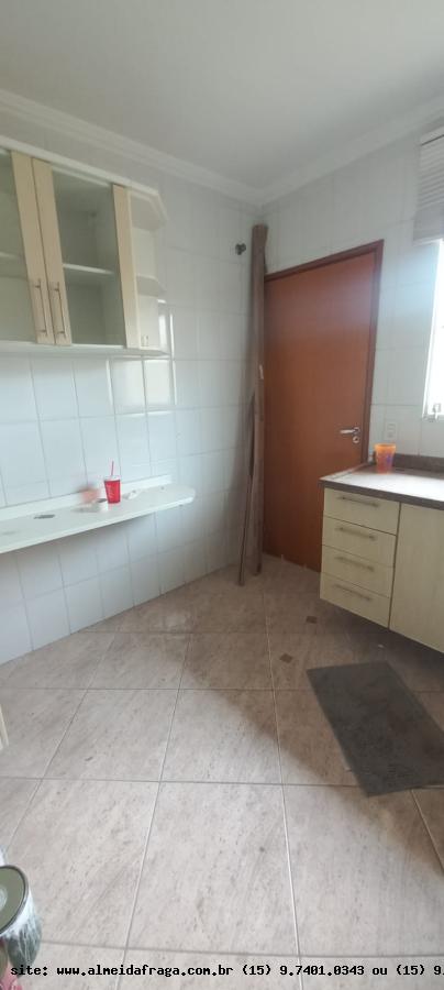 Casa de Condomínio para alugar com 3 quartos, 100m² - Foto 51