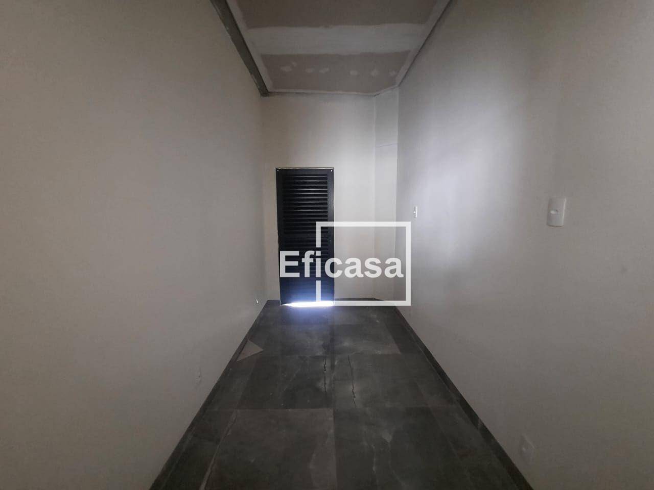 Casa de Condomínio à venda com 3 quartos, 175m² - Foto 25