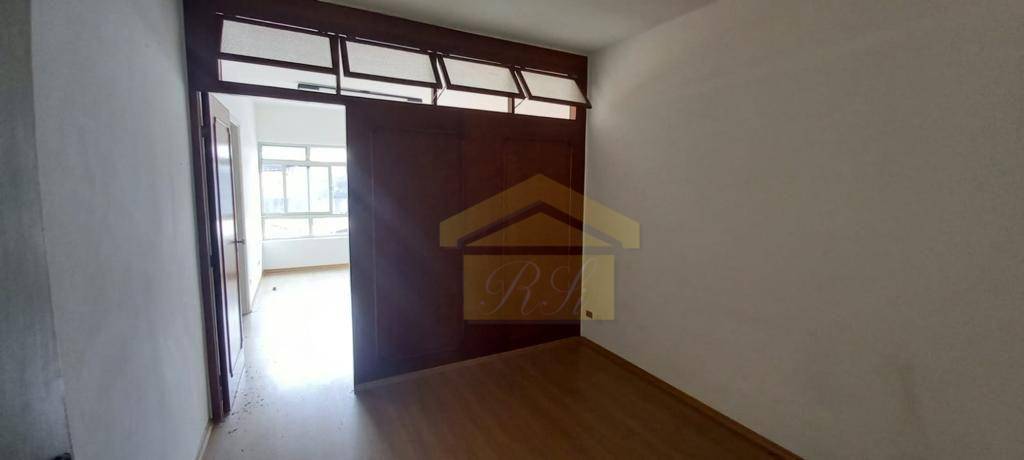 Conjunto Comercial-Sala à venda, 31m² - Foto 12