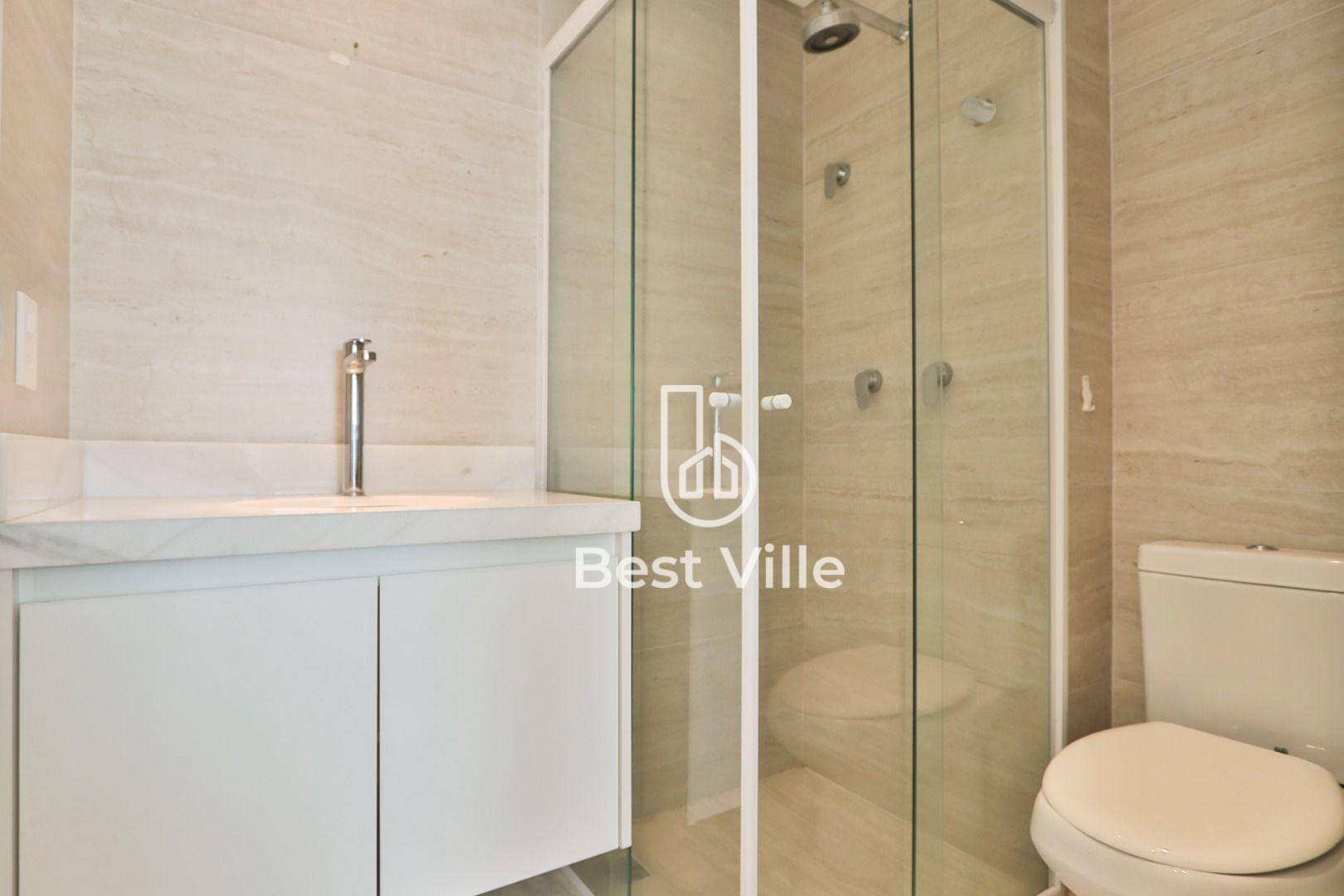 Apartamento à venda e aluguel com 2 quartos, 68m² - Foto 11