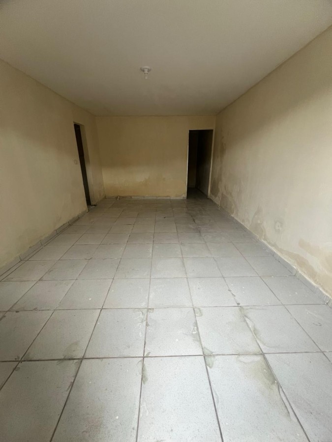 Casa à venda com 3 quartos, 157m² - Foto 3