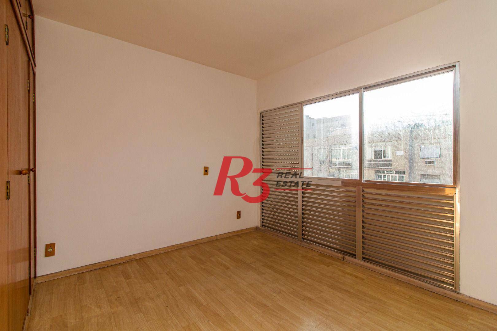 Apartamento à venda com 3 quartos, 149m² - Foto 13