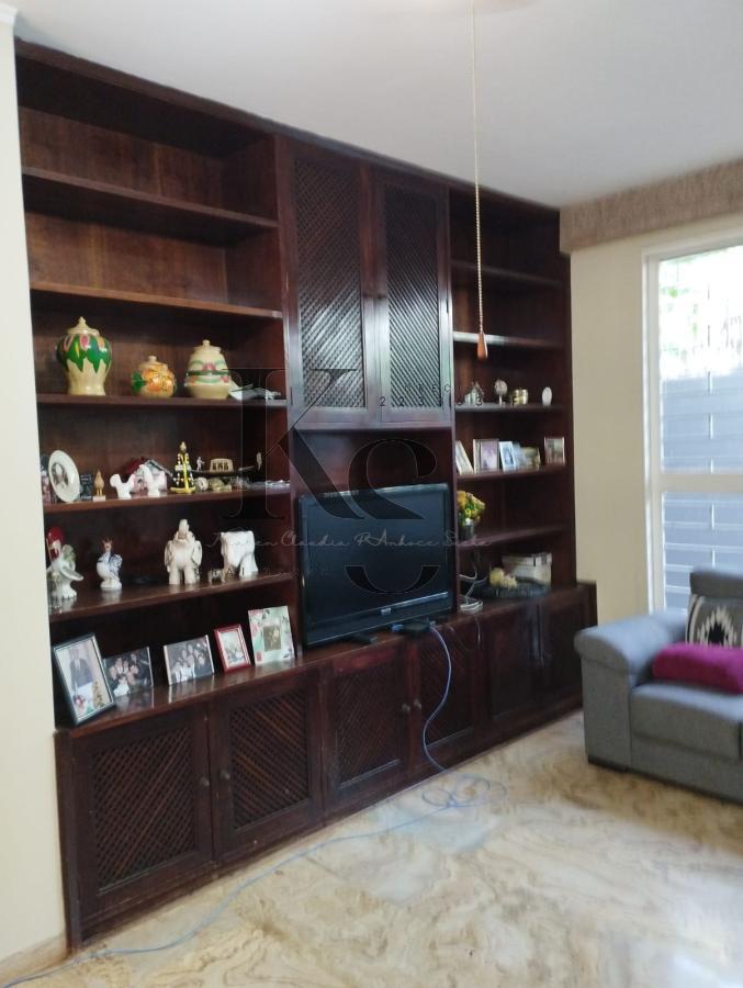 Apartamento à venda com 4 quartos, 655m² - Foto 12