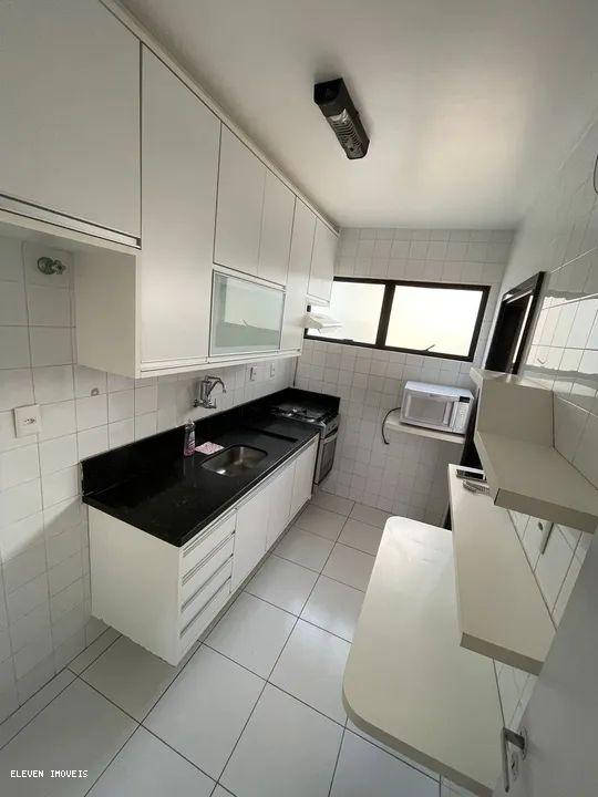 Apartamento à venda com 3 quartos, 100m² - Foto 12