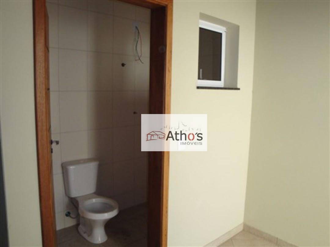 Sobrado à venda com 4 quartos, 320m² - Foto 30