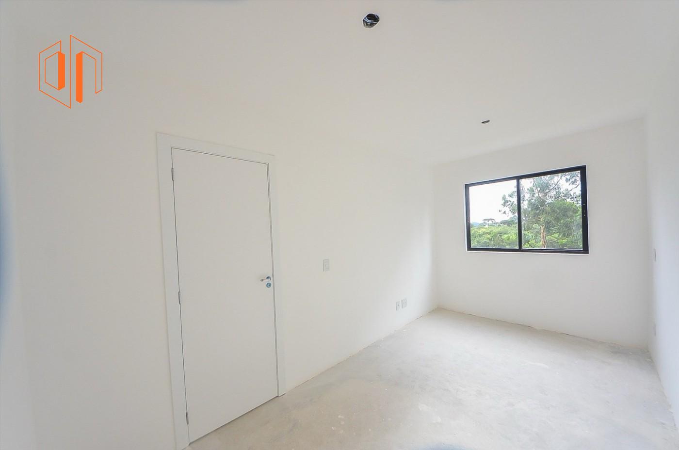 Apartamento à venda com 2 quartos, 57m² - Foto 16