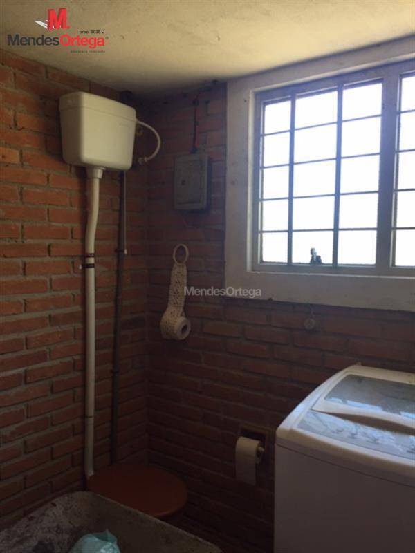 Chácara à venda com 2 quartos, 136m² - Foto 10