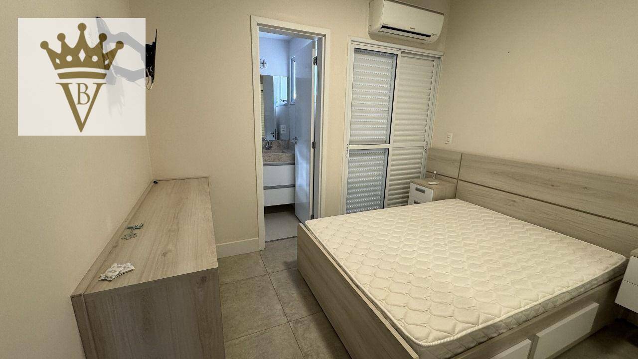 Apartamento à venda com 3 quartos, 72m² - Foto 15