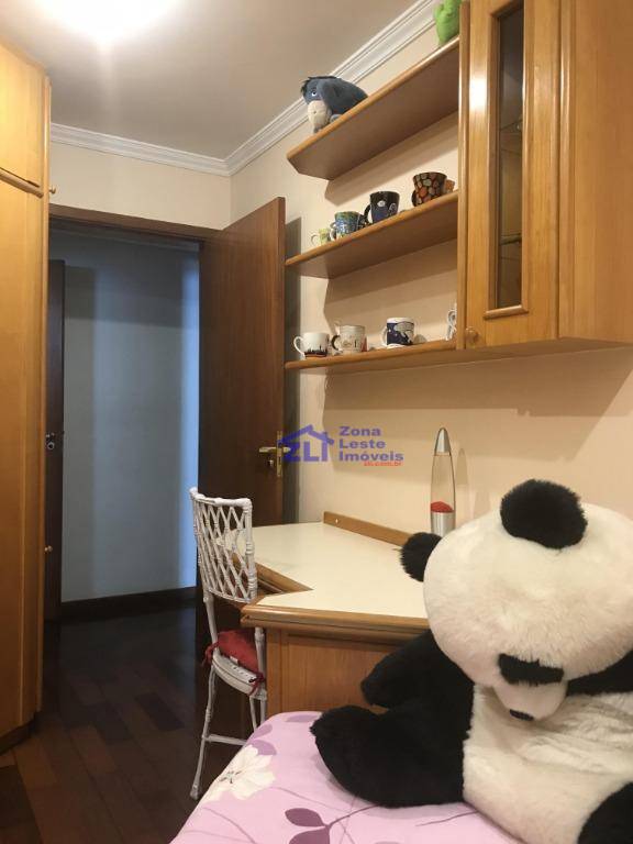 Apartamento à venda com 4 quartos, 164m² - Foto 14