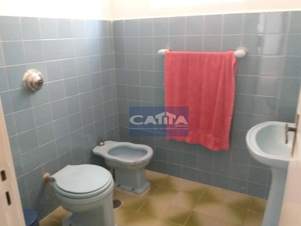 Apartamento à venda com 2 quartos, 67m² - Foto 7