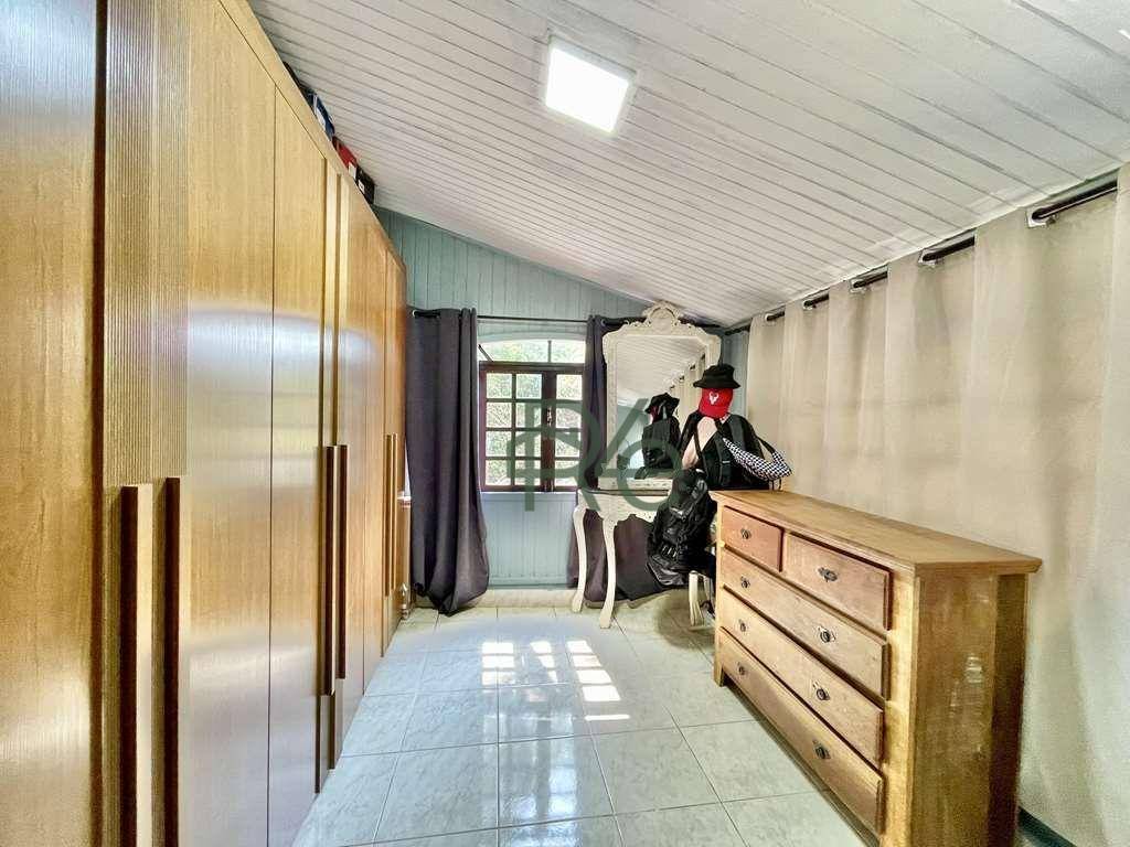 Casa de Condomínio à venda com 3 quartos, 280m² - Foto 30