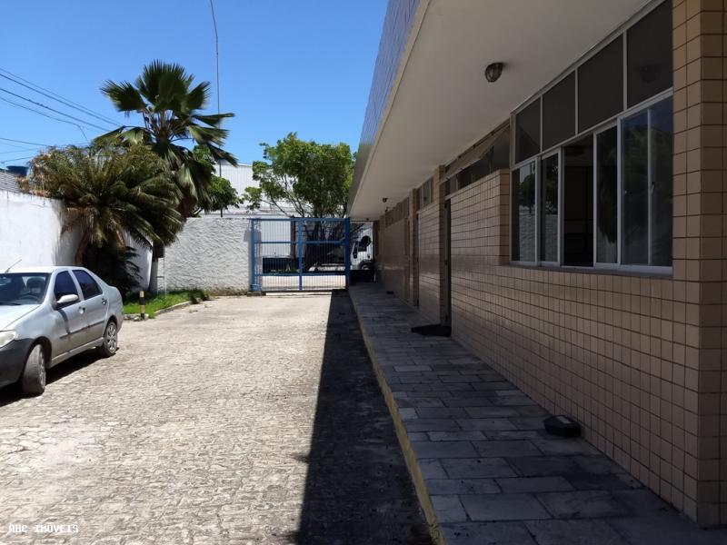 Depósito-Galpão-Armazém para alugar com 1 quarto, 9000m² - Foto 2