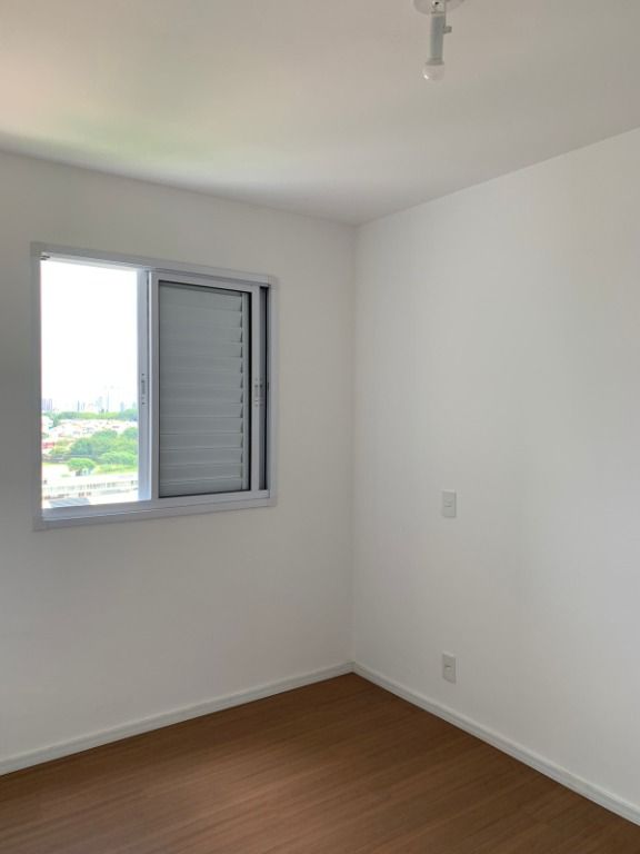 Apartamento à venda com 2 quartos, 54m² - Foto 6