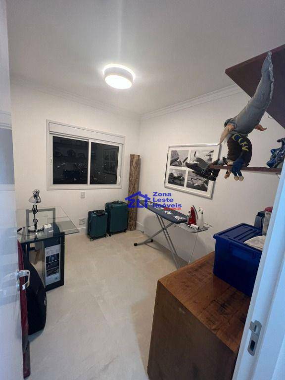 Apartamento à venda com 2 quartos, 81m² - Foto 6