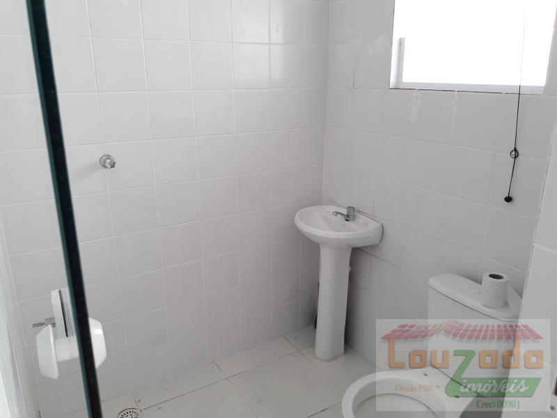 Prédio Inteiro para alugar, 109m² - Foto 15