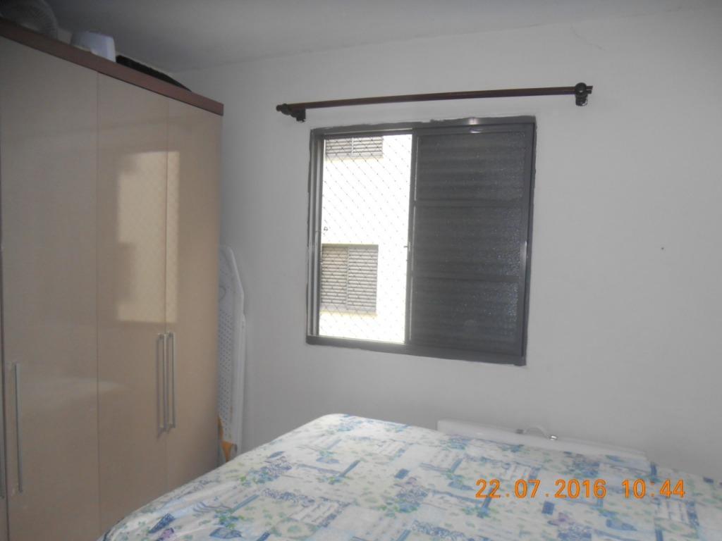 Casa à venda com 2 quartos, 130m² - Foto 15