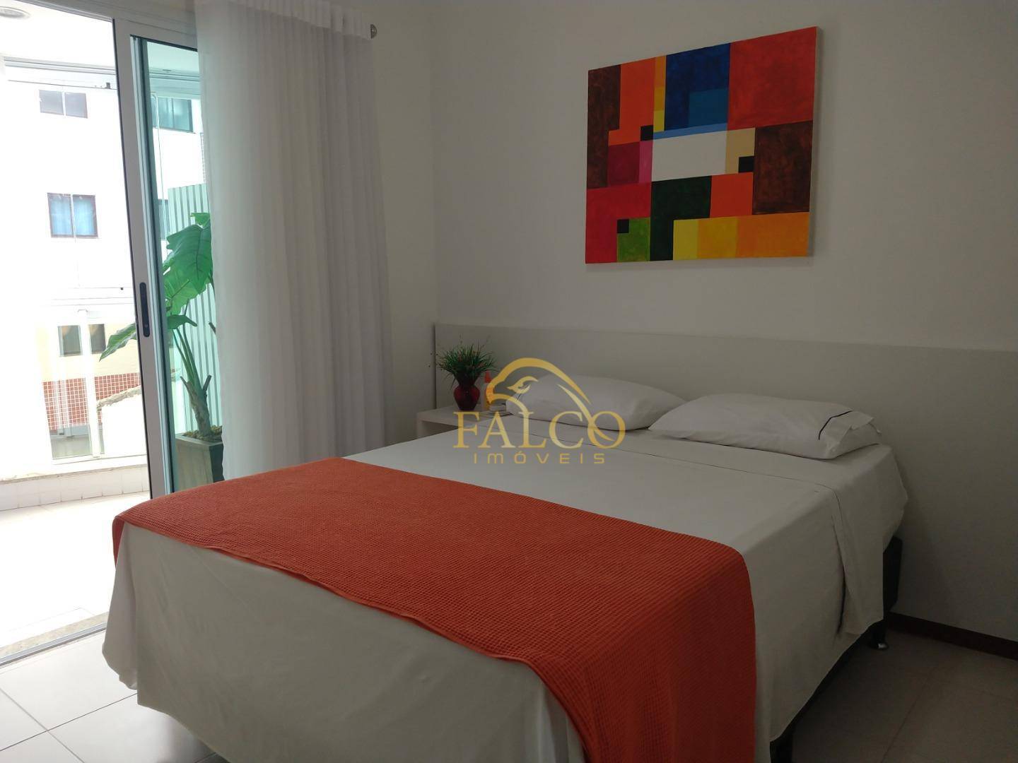 Apartamento à venda com 2 quartos, 90m² - Foto 16