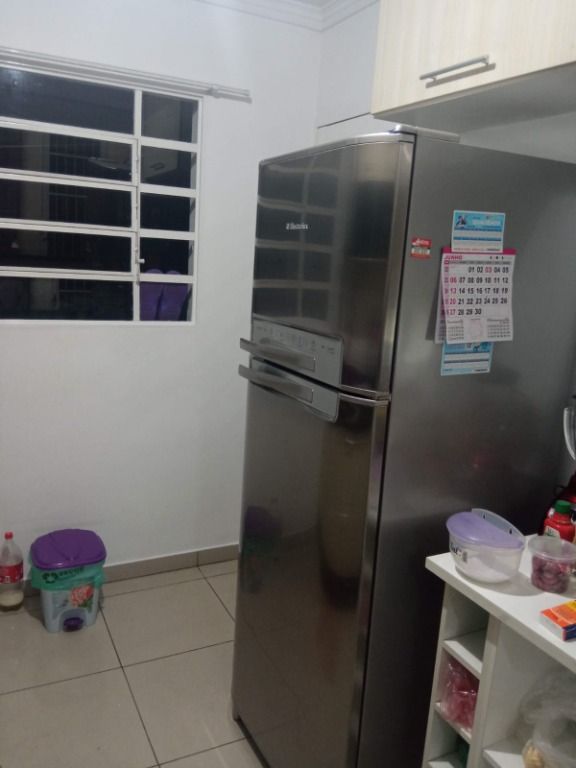 Sobrado à venda com 3 quartos, 75m² - Foto 13