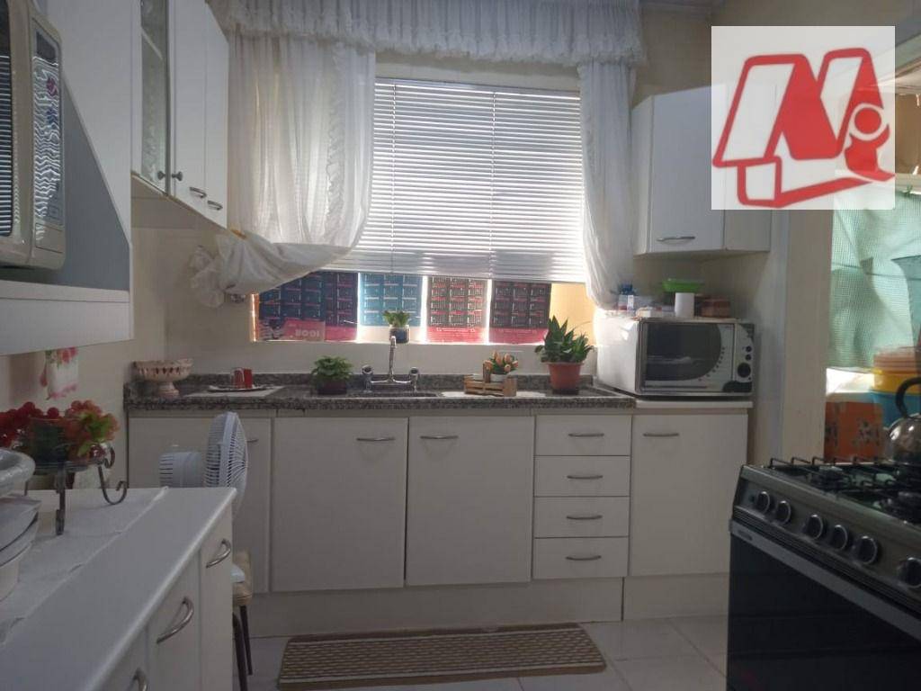 Apartamento à venda e aluguel com 3 quartos, 112m² - Foto 23