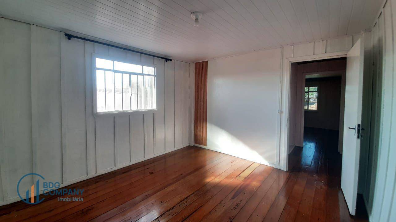 Casa para alugar com 2 quartos, 96m² - Foto 30