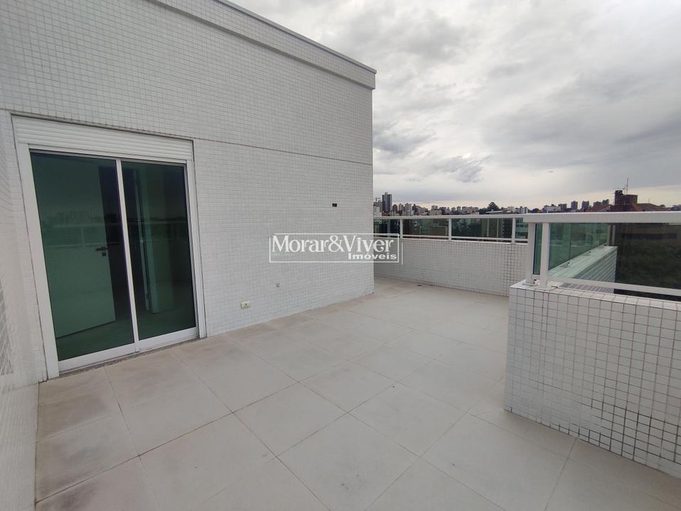 Apartamento à venda com 3 quartos, 111m² - Foto 22