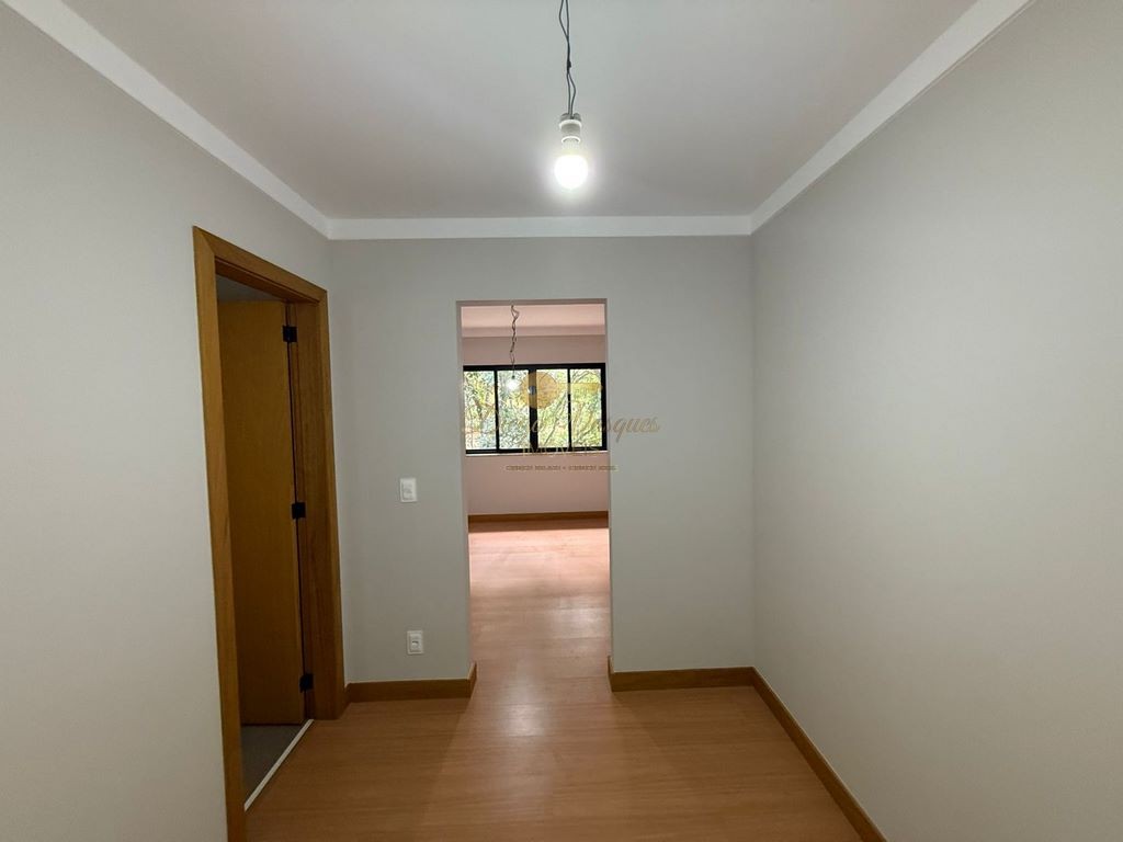 Casa de Condomínio à venda com 3 quartos, 300m² - Foto 19