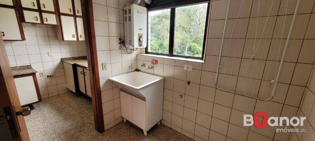 Apartamento à venda e aluguel com 3 quartos, 109m² - Foto 9